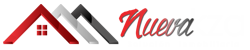 mobile logo
